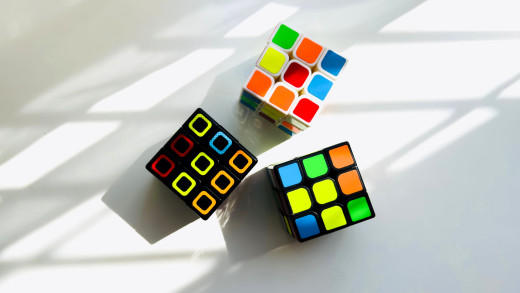 1729726 (a): :5120x2880